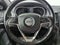 2021 Jeep Grand Cherokee Laredo E 4x4