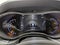2021 Jeep Grand Cherokee Laredo E 4x4