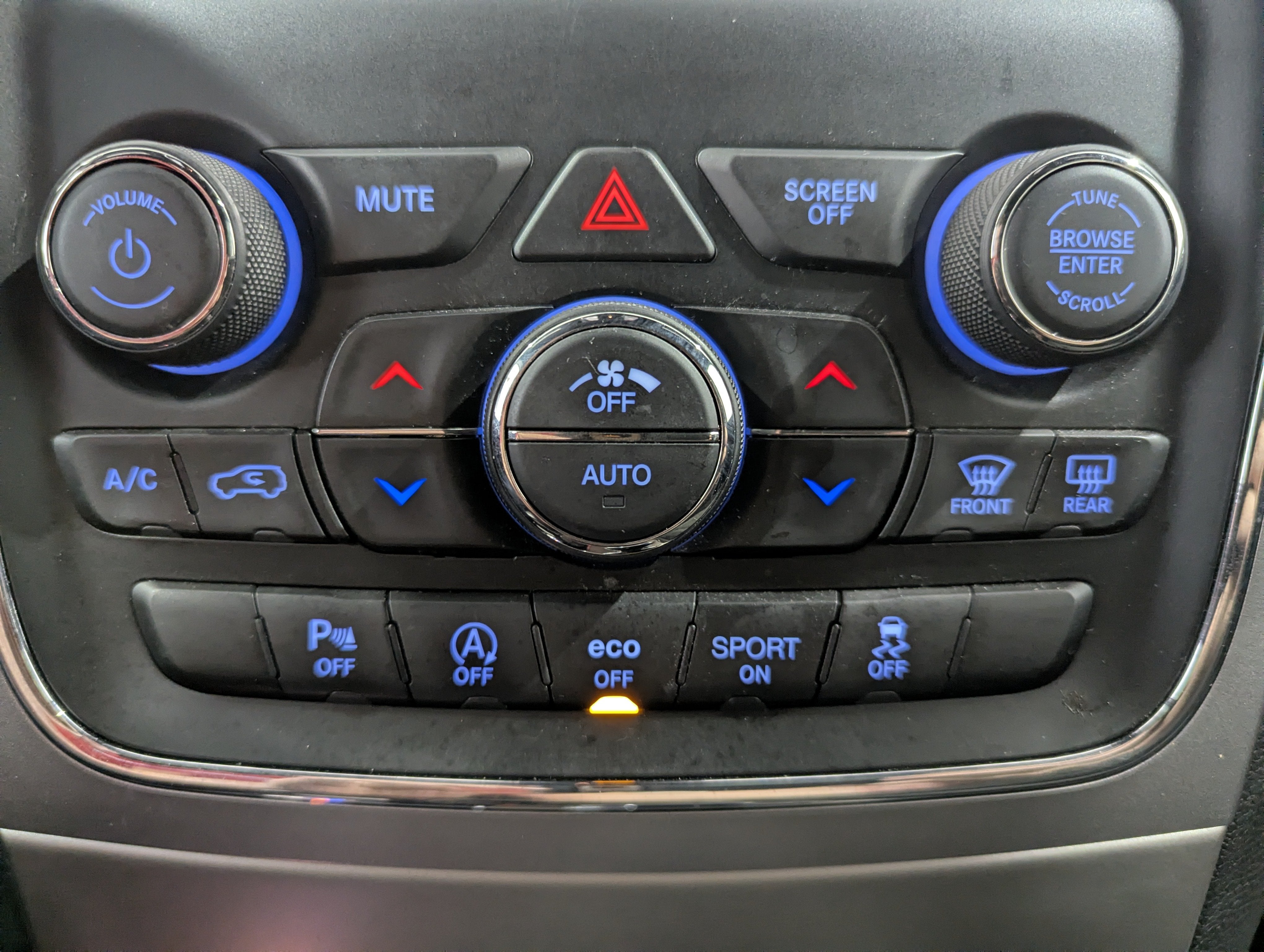 2021 Jeep Grand Cherokee Laredo E 4x4