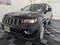 2021 Jeep Grand Cherokee Laredo E 4x4