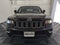2021 Jeep Grand Cherokee Laredo E 4x4