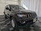 2021 Jeep Grand Cherokee Laredo E 4x4