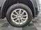 2021 Jeep Grand Cherokee Laredo E 4x4