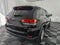 2021 Jeep Grand Cherokee Laredo E 4x4