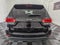 2021 Jeep Grand Cherokee Laredo E 4x4