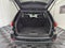 2021 Jeep Grand Cherokee Laredo E 4x4