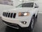 2015 Jeep Grand Cherokee Limited 4x4
