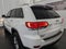 2015 Jeep Grand Cherokee Limited 4x4