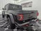 2026 Jeep Gladiator Rubicon 4x4