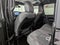 2026 Jeep Gladiator Rubicon 4x4