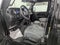 2026 Jeep Gladiator Rubicon 4x4