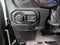 2026 Jeep Gladiator Rubicon 4x4