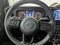 2026 Jeep Gladiator Rubicon 4x4