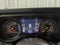 2026 Jeep Gladiator Rubicon 4x4