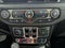 2026 Jeep Gladiator Rubicon 4x4