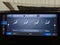 2026 Jeep Gladiator Rubicon 4x4