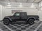 2026 Jeep Gladiator Rubicon 4x4