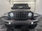 2026 Jeep Gladiator Rubicon 4x4
