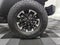 2026 Jeep Gladiator Rubicon 4x4