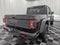2026 Jeep Gladiator Rubicon 4x4