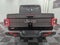 2026 Jeep Gladiator Rubicon 4x4
