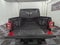 2026 Jeep Gladiator Rubicon 4x4