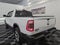 2022 RAM 1500 Longhorn