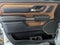2022 RAM 1500 Longhorn
