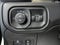 2022 RAM 1500 Longhorn