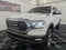2022 RAM 1500 Longhorn