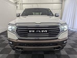 2022 RAM 1500 Longhorn