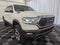 2022 RAM 1500 Longhorn