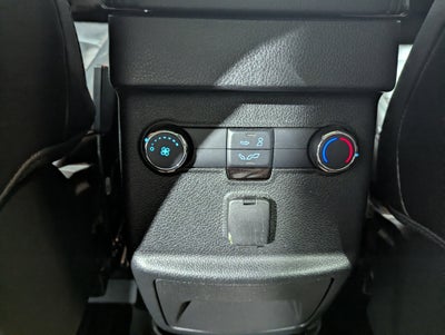 2017 Ford Explorer XLT 4x4