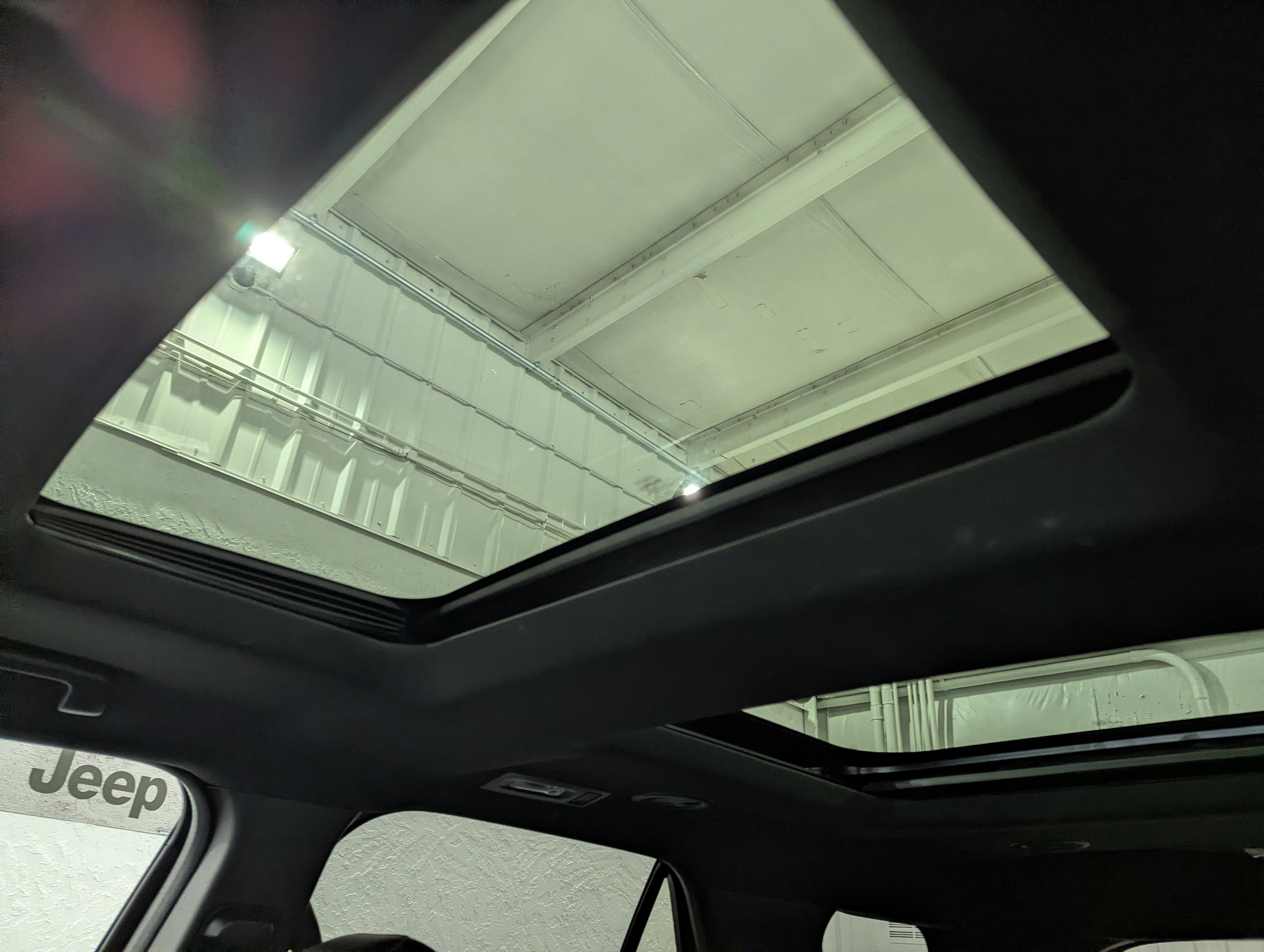 2017 Ford Explorer XLT 4x4