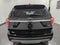 2017 Ford Explorer XLT 4x4