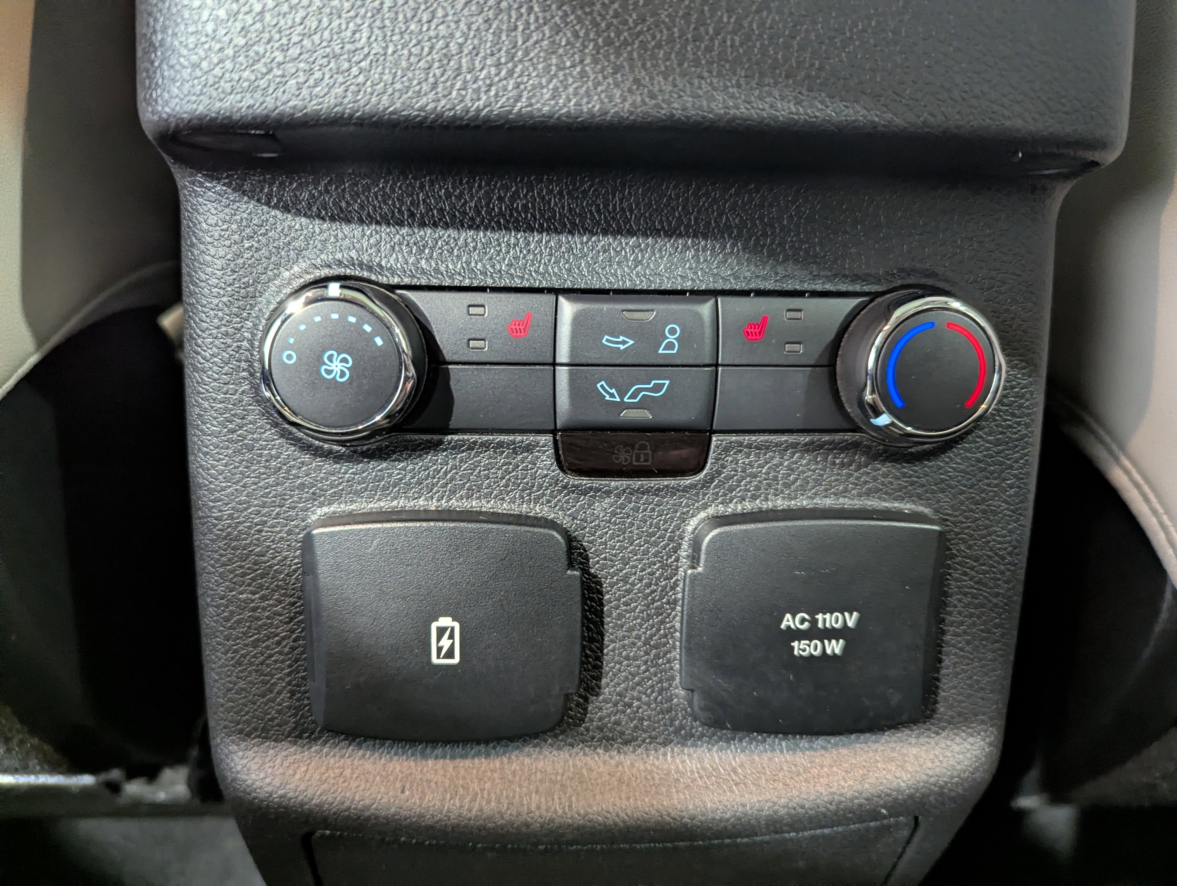 2017 Ford Explorer Platinum 4x4