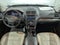 2017 Ford Explorer Platinum 4x4