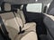 2022 Ford Escape SE Hybrid AWD