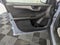 2022 Ford Escape SE Hybrid AWD