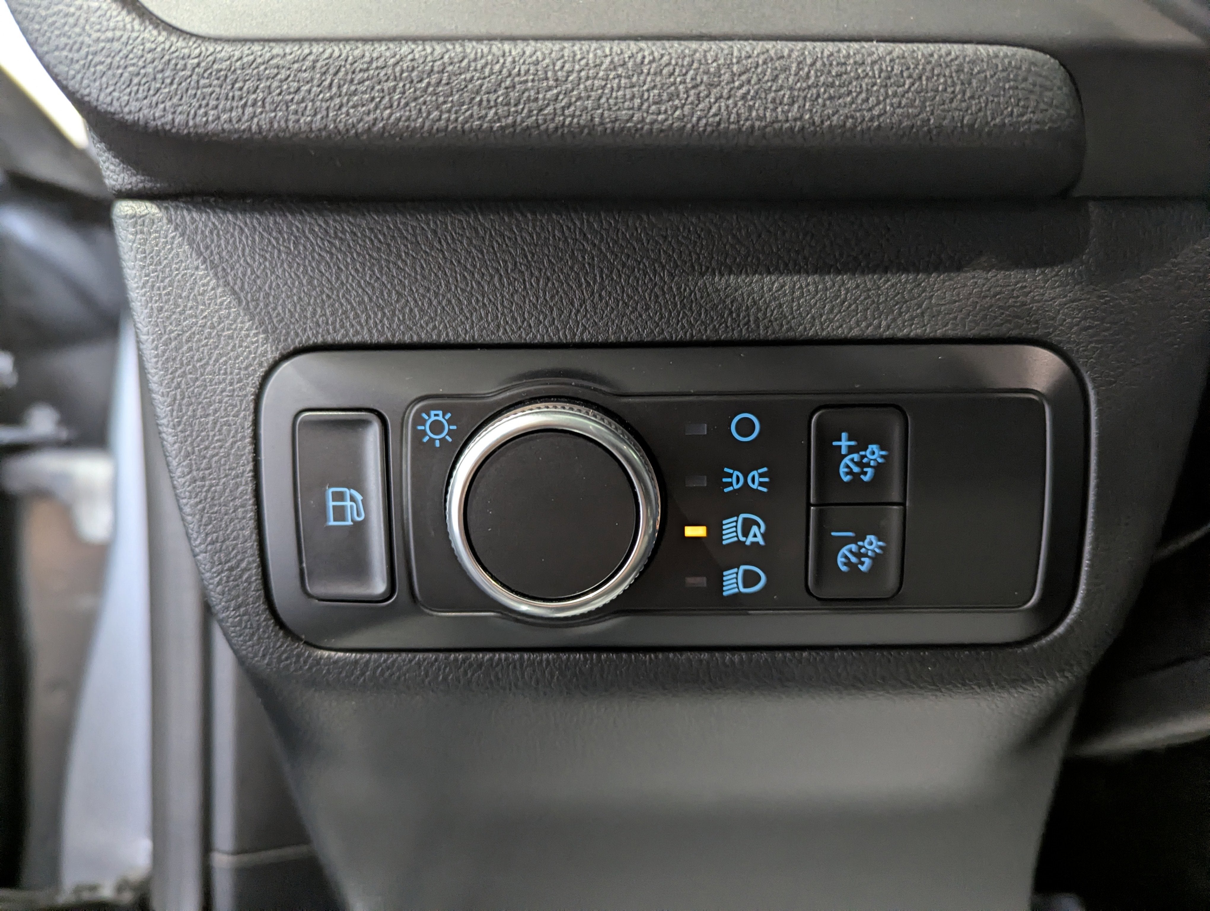 2022 Ford Escape SE Hybrid AWD