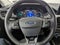 2022 Ford Escape SE Hybrid AWD