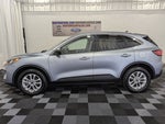 2022 Ford Escape SE Hybrid AWD
