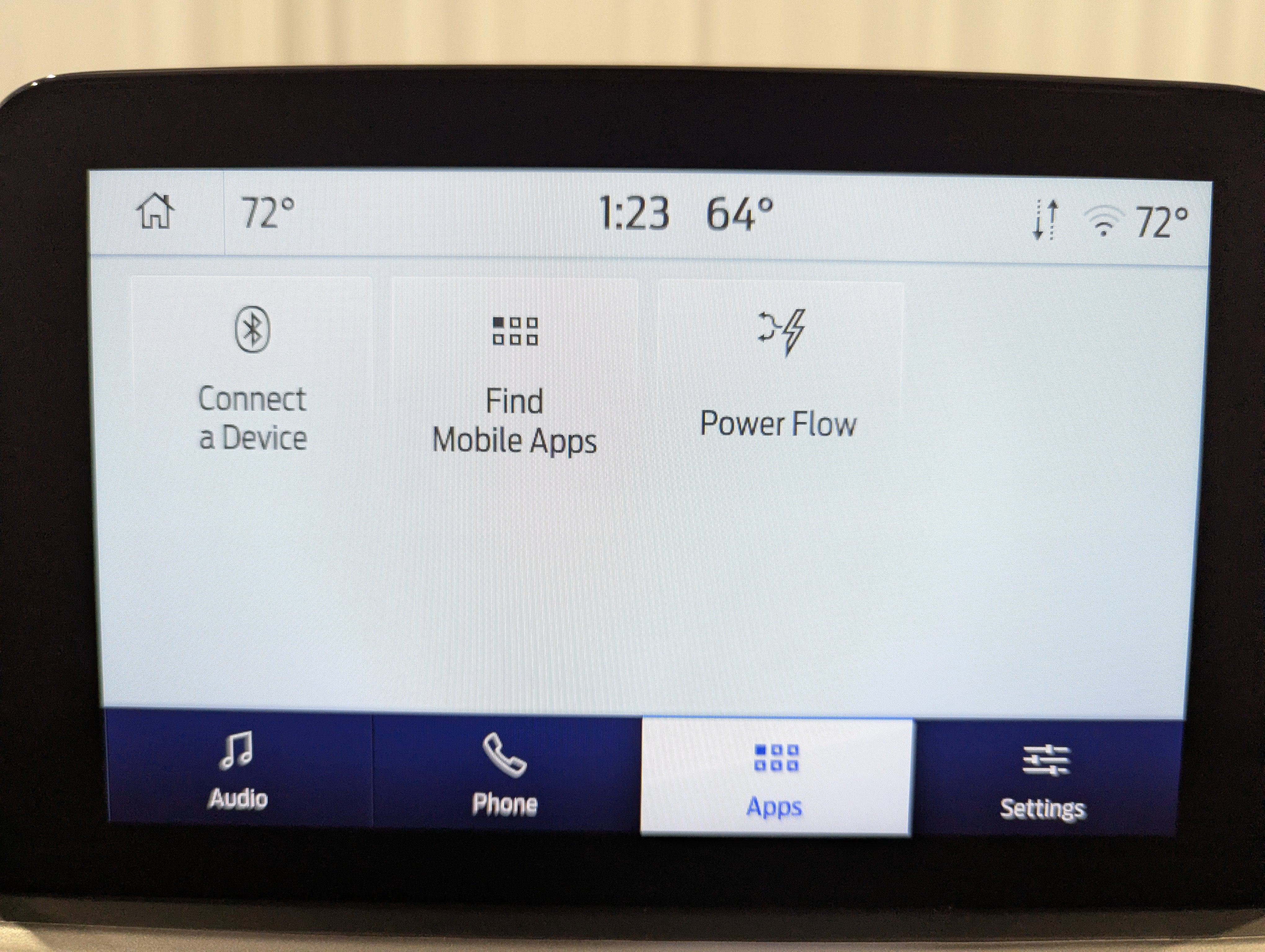 2022 Ford Escape SE Hybrid AWD