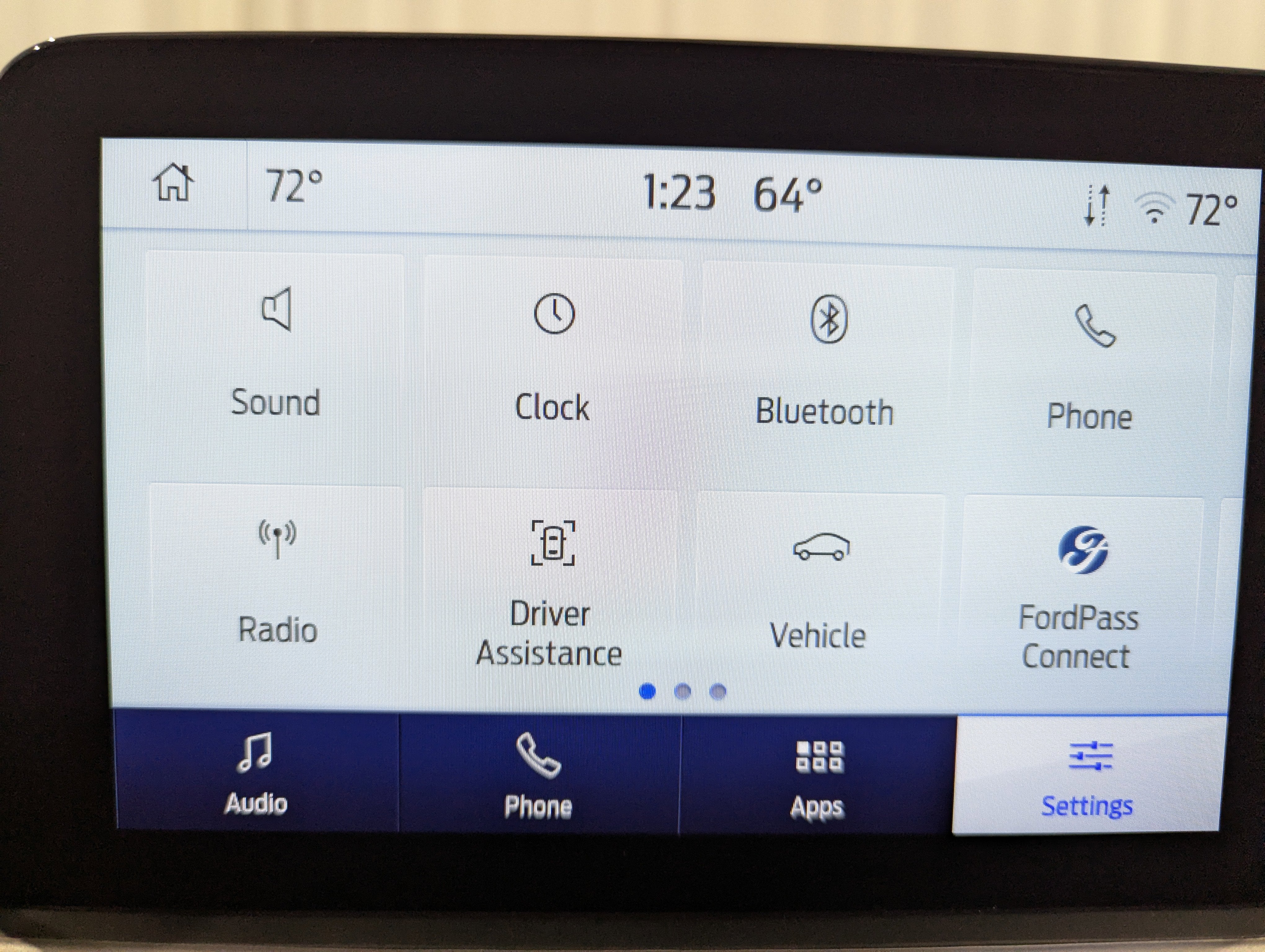 2022 Ford Escape SE Hybrid AWD