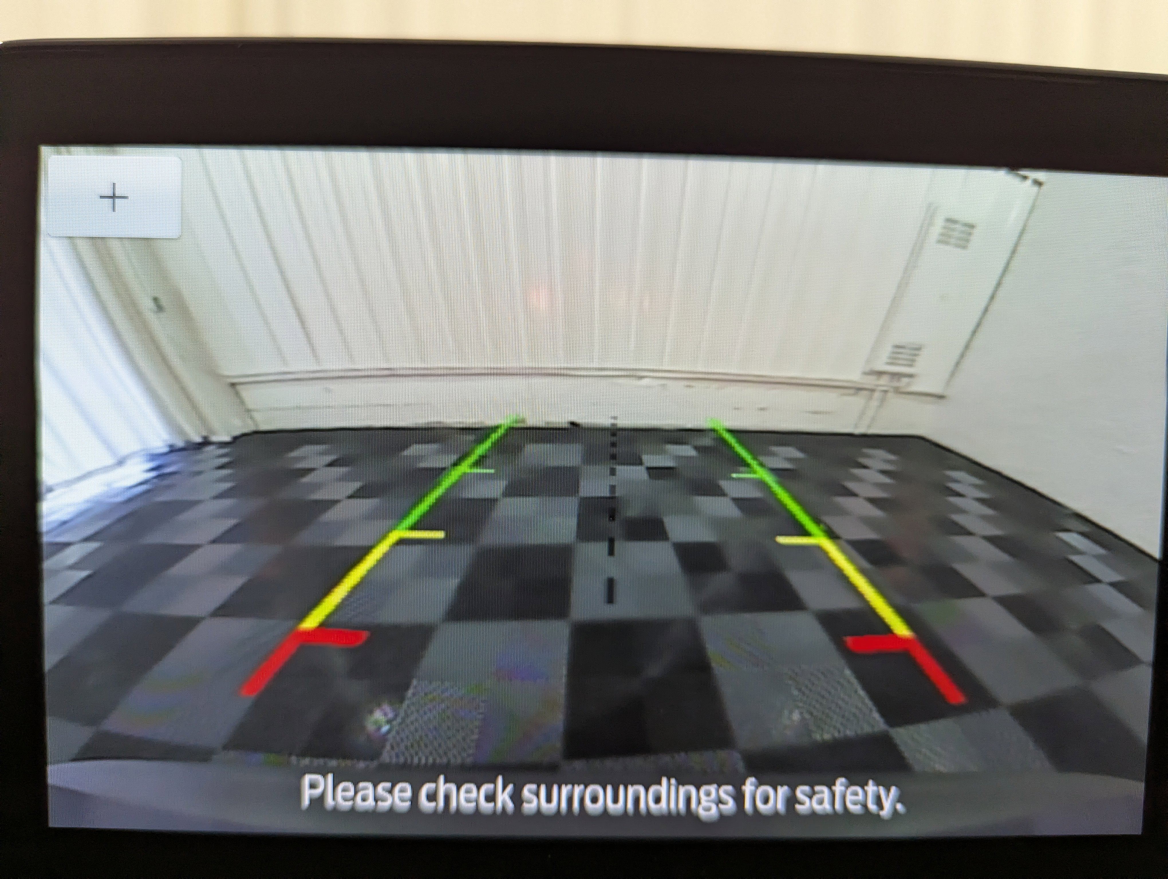 2022 Ford Escape SE Hybrid AWD