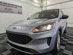 2022 Ford Escape SE Hybrid AWD