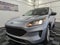 2022 Ford Escape SE Hybrid AWD