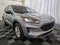 2022 Ford Escape SE Hybrid AWD