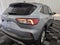 2022 Ford Escape SE Hybrid AWD