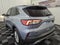 2022 Ford Escape SE Hybrid AWD